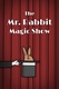 The Mr. Rabbit Magic Show (2025)
