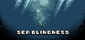 Sea Blindness (2025)