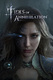 Tides of Annihilation (2025)