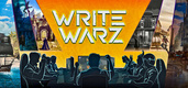 Write Warz (2025)