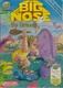 Big Nose the Caveman (1991)