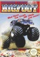 Bigfoot (1990)