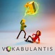 Vokabulantis
