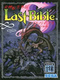 Megami Tensei Gaiden: Last Bible Special (1995)