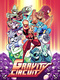 Gravity Circuit (2023)