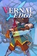 Vernal Edge (2023)