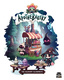 Apothebakery: The Culinary Alchemists (2025)