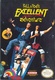Bill & Ted's Excellent Video Game Adventure (1991)