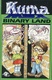 Binary Land (1983)