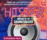 Hitster: Movies & TV Soundtracks (2024)