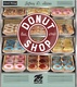 Donut shop (2024)