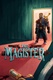 The Magister (2021)