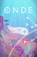 Onde (2022)