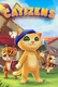 Catizens (2024)