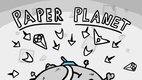 Paper Planet (2023)