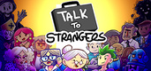 Talk to Strangers (2019)