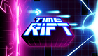 Time Rift (2022)
