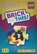 Brick Like This! (2025)