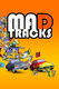 Mad Tracks (2020)