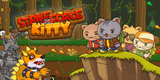StrikeForce Kitty (2018)