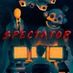 Spectator (2023)