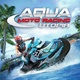Aqua Moto Racing Utopia (2016)