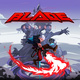 Blade Assault (2022)