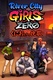 River City Girls Zero (2022)