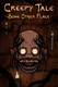 Creepy Tale: Some Other Place (2024)