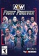 AEW: Fight Forever (2023)