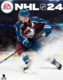 NHL 2024 (2023)