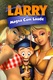 Leisure Suit Larry: Magna Cum Laude (2004)