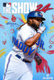 MLB The Show 24 (2024)