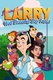 Leisure Suit Larry: Wet Dreams Dry Twice (2020)