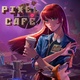 Pixel Café (2023)