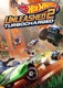 Hot Wheels Unleashed 2 – Turbocharged (2023)