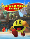 Pac-Man World Re-Pac (2022)