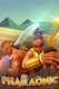 Pharaonic (2016)