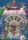 Dragon Quest Monsters: The Dark Prince (2023)