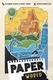 Paper World (2025)