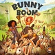 Bunny Boom (2025)