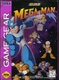 Mega Man (1995)