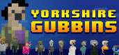 Yorkshire Gubbins (2017)