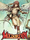 Moldorian: Hikari to Yami no Shimai (1994)
