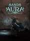 Sands of Aura (2023)