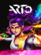 Arto (2023)
