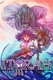 Itorah (2022)