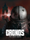 Cronos: The New Dawn (2025)