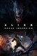 Alien: Rogue Incursion (2024)
