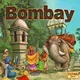 Bombay (2000)